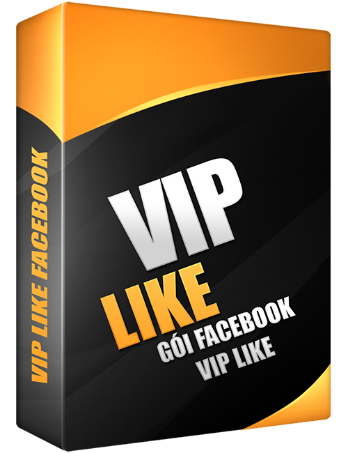 simple-facebook