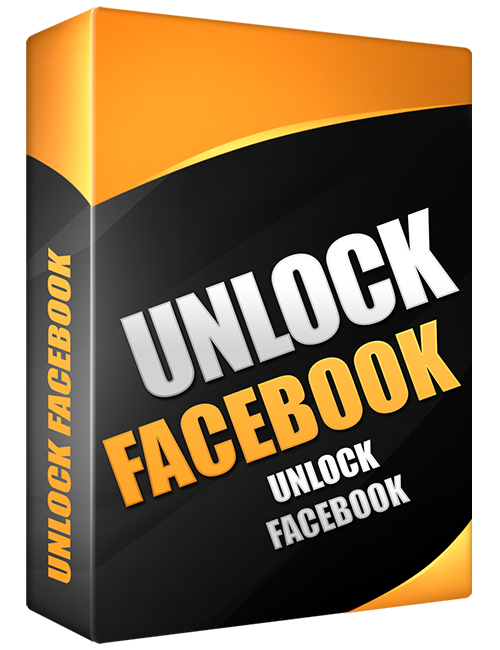 simple-facebook