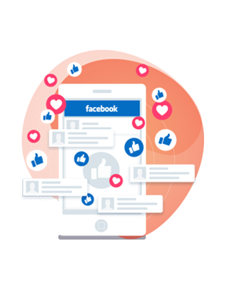 simple-facebook