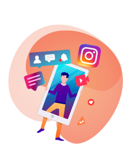 simple-facebook
