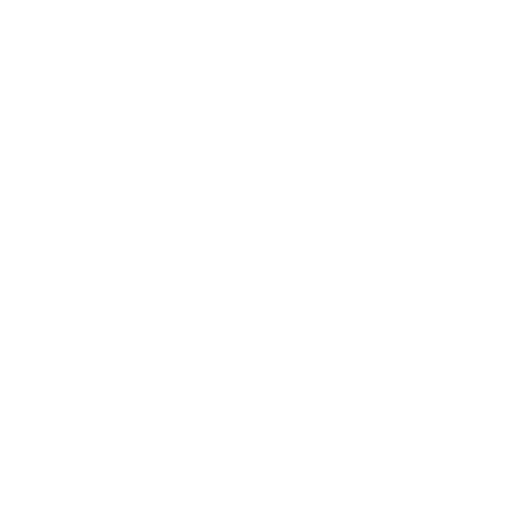 search-button