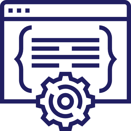 software