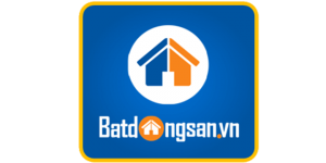 Hơn 7 năm xây dựng và phát triển