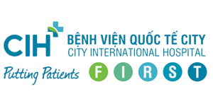 Hơn 7 năm xây dựng và phát triển