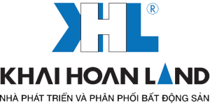 Hơn 7 năm xây dựng và phát triển