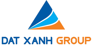 Hơn 7 năm xây dựng và phát triển