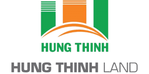 Hơn 7 năm xây dựng và phát triển